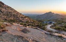 11519 E Del Cielo Drive, Scottsdale, AZ 85255
