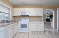 3954 State Street, Abilene, TX 79603
