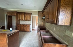 236 Levon Owens Drive, Terry, MS 39170