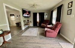 207 HILLSIDE TERRACE, HOPKINSVILLE, KY 42240