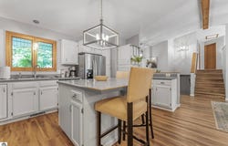 5093 Jacks Trail, Traverse City, MI 49684