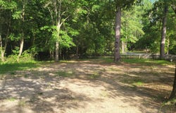19296 Pete Hickman Road, Saucier, MS 39574