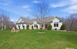 25 Colburn Drive, Colchester, CT 06415