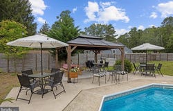 868 WILLOW WAY, ATCO, NJ 08004