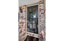 212 Center Drive, Silver Lake, KS 66539