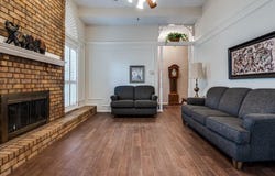 213 Brian Way, Red Oak, TX 75154