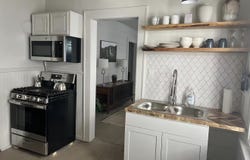 257 W 26TH Street, Erie, PA 16508