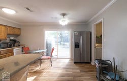 109 Terra Drive, Bay, AR 72411