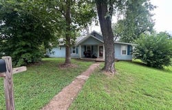 306 Water Street, Alton, MO 65606