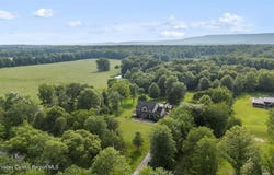 1252 Albany Post Road, Gardiner, NY 12525