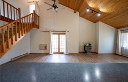 516 Coventry Court, Helena, MT 59601