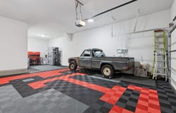 213 Fulton Street, Oak Point, TX 75068