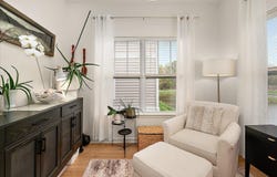 4702 SUMMER BROOK Way, MILFORD, DE 19963