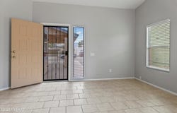 1025 N Firewood Place, Tucson, AZ 85748