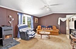 2405 175th Avenue, Morley, MI 49336