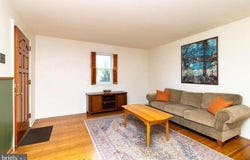 1203 VILLANOVA AVENUE, FOLSOM, PA 19033
