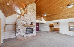 50268 130th Street, Story City, IA 50248
