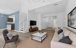 10427 Apple Creek Drive, Indianapolis, IN 46235