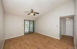 134 Jubilee Hill Drive, Wildwood, MO 63040
