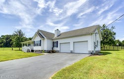 3401 Waller Ferry Rd, Lenoir City, TN 37771