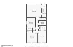 11385 N Pheasant Run, Fairland, IN 46126