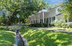 311 River Rd, Del Rio, TX 78840