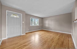 505 Santa Fe Drive, Fayetteville, NC 28303