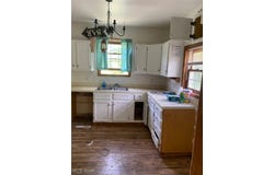 4111 Pardee Road, Stow, OH 44224