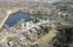 0 Lake Drive, Cedar Hill, MO 63016