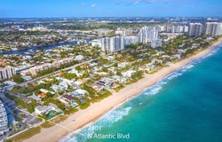 2301 N Atlantic Blvd, Fort Lauderdale, FL 33305