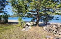 834 Bitterroot Drive, Marion, MT 59925