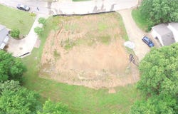 7901 Valley Forge RD lot: 14, Fort Smith, AR 72903