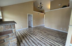 118 Mourning Dove Drive, Warsaw, KY 41095