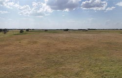 000 County Road 312, Gainesville, TX 76240