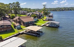 220 McDonald Loop, Hot Springs, AR 71913