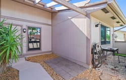 18 Winchmore Lane, Boynton Beach, FL 33426