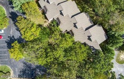 67 Eagle Court, Crossville, TN 38558