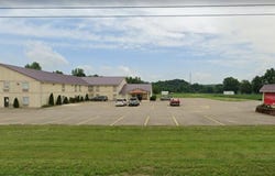 14845 State Road 156, Florence, IN 47020