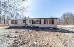 437 Union School Road, Middletown, NY 10941