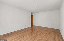 1600 CHURCH Road, WYNCOTE, PA 19095