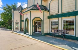 1360 West State Hwy 76, Branson, MO 65616