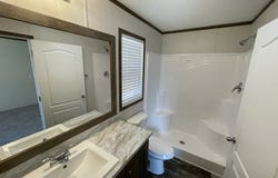46000 Geddes Road, Canton, MI 48188