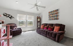 8849 E Sturtevant Avenue, Richland, MI 49083