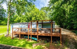 103 Fawn Ct, Eatonton, GA 31024