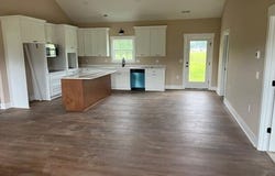 101 Mill Creek Road, Edenton, NC 27932