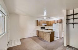 3600 Hayden Pl, Boulder, CO 80301