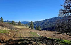 Lot 4 Quiet Hills Lane, Lenore, ID 83541