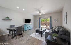 10960 E MONTE Avenue, Mesa, AZ 85209