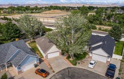 712 E Harbor Circle, Grand Junction, CO 81505