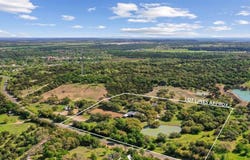 907 S Farm to Market 4, Palo Pinto, TX 76484